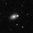 2024jdp_image
