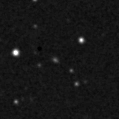 2024jdq_image