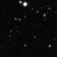 2024jdr_image