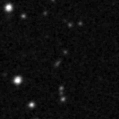 2024jdy_image