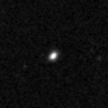 2024jea_image