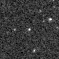 2024jec_image