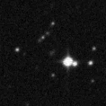 2024jem_image