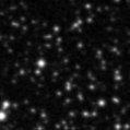 2024jer_image
