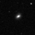 2024jet_image