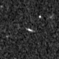 2024jex_image