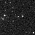2024jfa_image