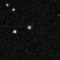 2024jfd_image