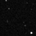 2024jfg_image