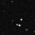 2024jfj_image