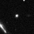 2024jfm_image