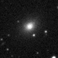 2024jfn_image