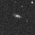 2024jfp_image