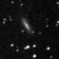 2024jft_image