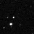 2024jga_image