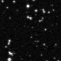 2024jgb_image