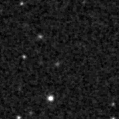 2024jgc_image