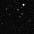 2024jge_image