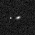 2024jgg_image