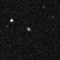 2024jgi_image