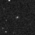2024jgj_image