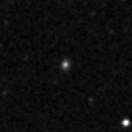 2024jgk_image