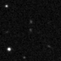 2024jgl_image
