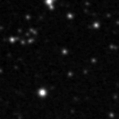2024jgv_image