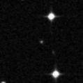 2024jgy_image