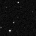 2024jhd_image