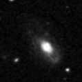 2024jhi_image