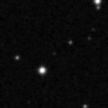 2024jhj_image