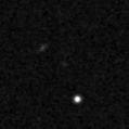 2024jhl_image