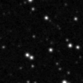 2024jho_image