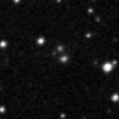 2024jhq_image