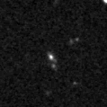2024jht_image