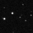 2024jhu_image