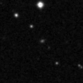 2024jhv_image
