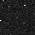 2024jhw_image