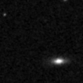 2024jid_image