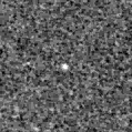 2024jif_image