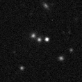 2024jil_image
