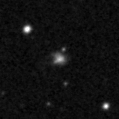 2024jiq_image