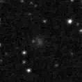 2024jix_image