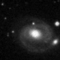 2024jjc_image