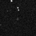 2024jjd_image