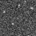 2024jjg_image