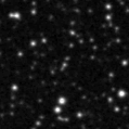 2024jji_image