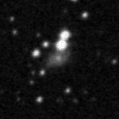 2024jjl_image