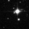 2024jjm_image
